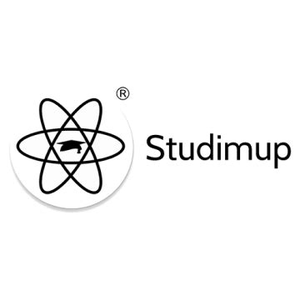 Studimup.de